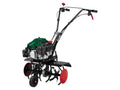 Benzin-Gartenkultivator »PBGK 1400 E5«, 4-Takt-Motor, 2,9 kW, 3,94 PS