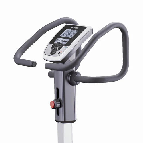 Kettler X7 Sondermodell