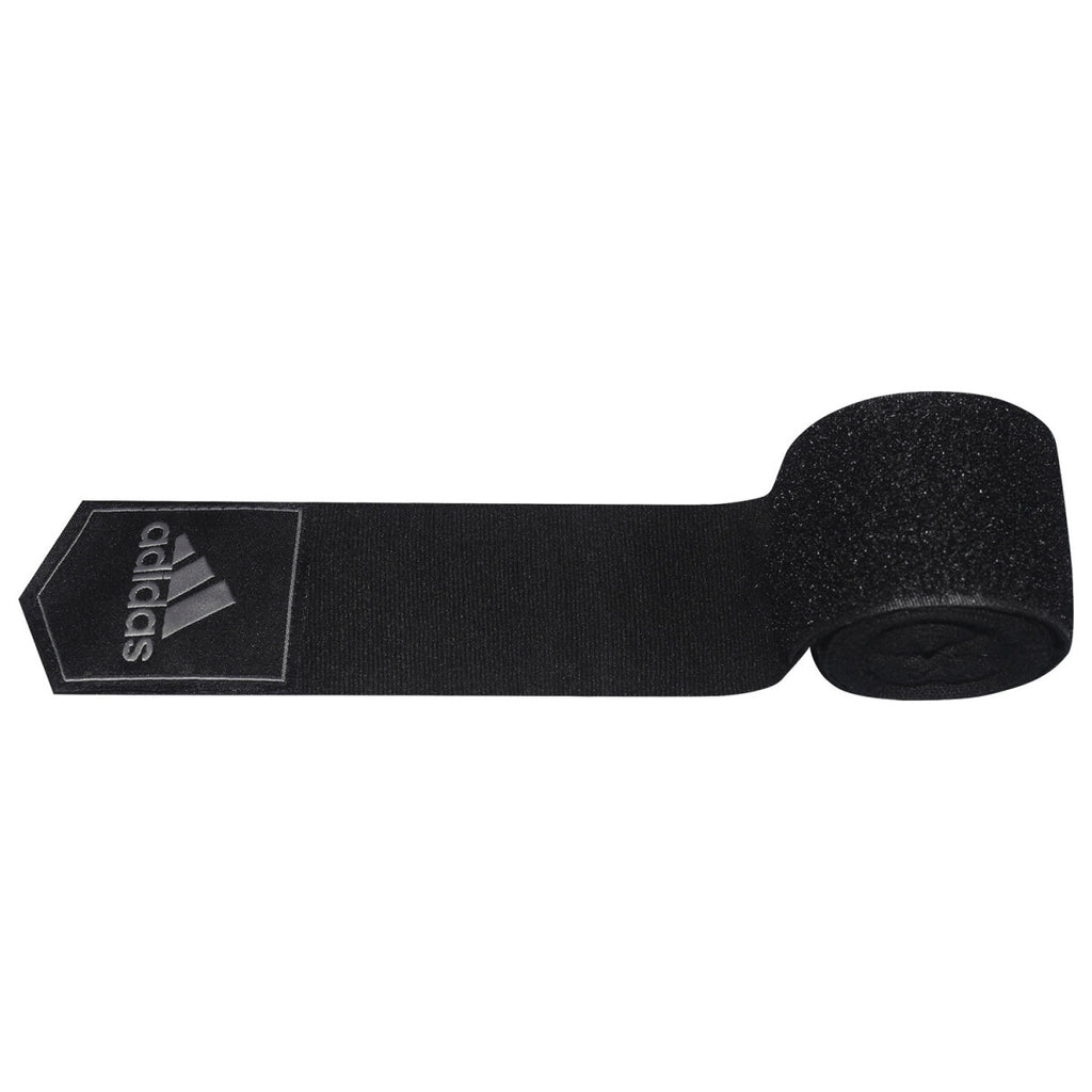 adidas Boxset Punch - B-Ware neuwertig