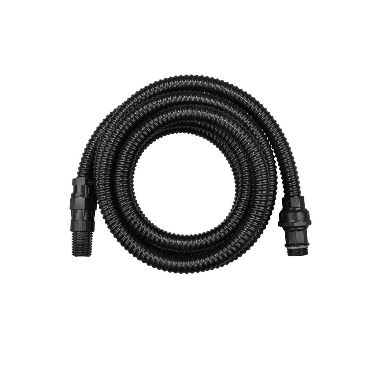 PARKSIDE® Gartenpumpen-Set »PEGP 1100 A1«, Edelstahl-Pumpengehäuse - B-Ware sehr gut