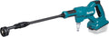 Makita DHW180Z Akku-Druckreiniger 18V (ohne Ladegerät und Akkus)