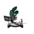 PARKSIDE® »PKS 1500 C4« Kapp- und Gehrungssäge, 1500 W - B-Ware sehr gut