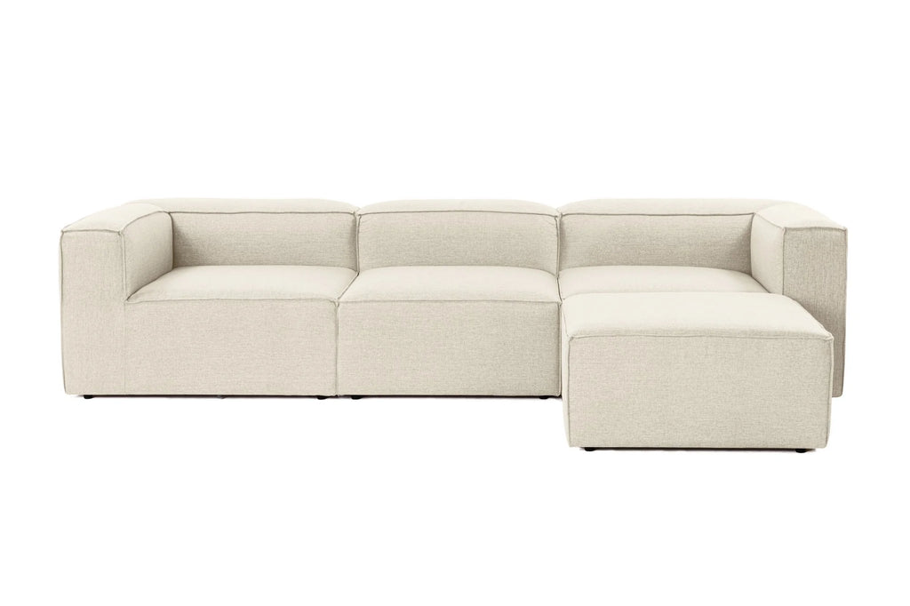 Fora - Ecru