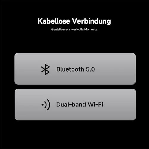 Xiaomi TV F 32, 32 Zoll (81 cm), HD, Smart TV, Fire OS7, Triple Tuner DVB-C/S/S2/T/T2, Dolby Audio™, DTS Virtual:X, DTS-HD, Sprachsteuerung mit Alexa, Kompatibel mit Apple AirPlay