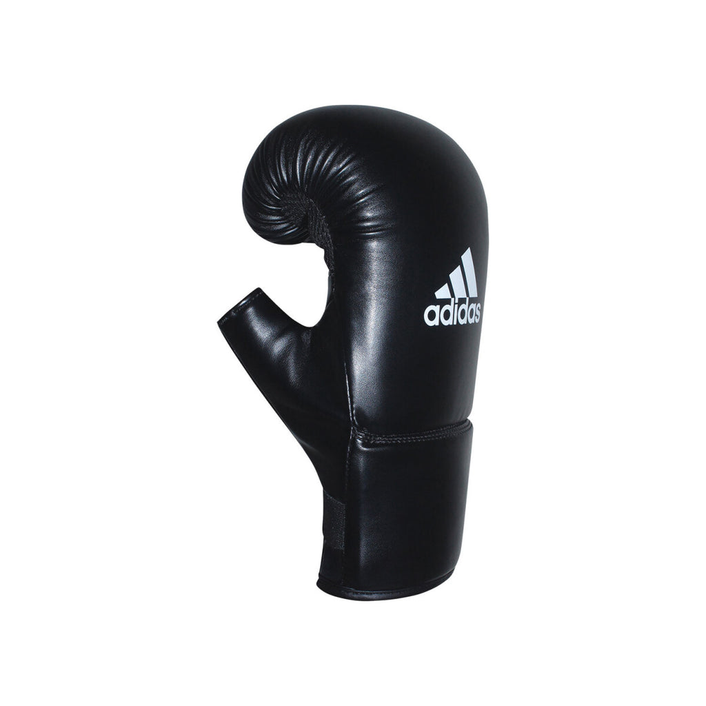 adidas Boxset Punch - B-Ware neuwertig