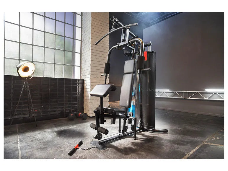 Christopeit Sport Kraftstation »SP 2000«