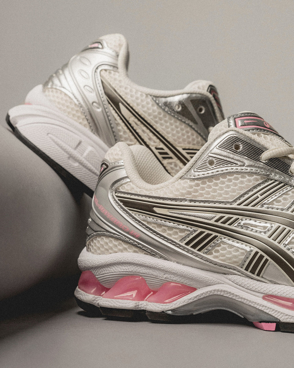 Asics GEL-Kayano 14