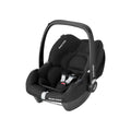 Maxi-Cosi Babyschale »CitiFix i-Size«, Baby – Group 0+ - B-Ware sehr gut