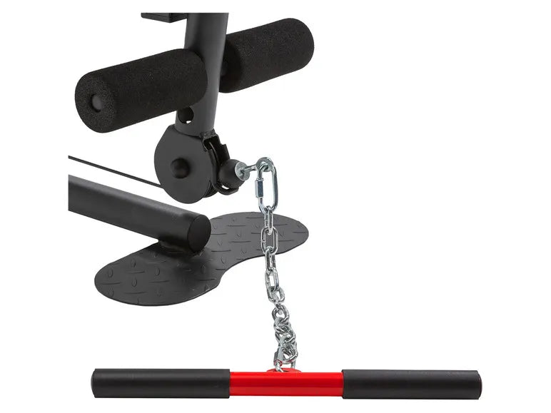 Christopeit Sport Kraftstation »SP 2000«