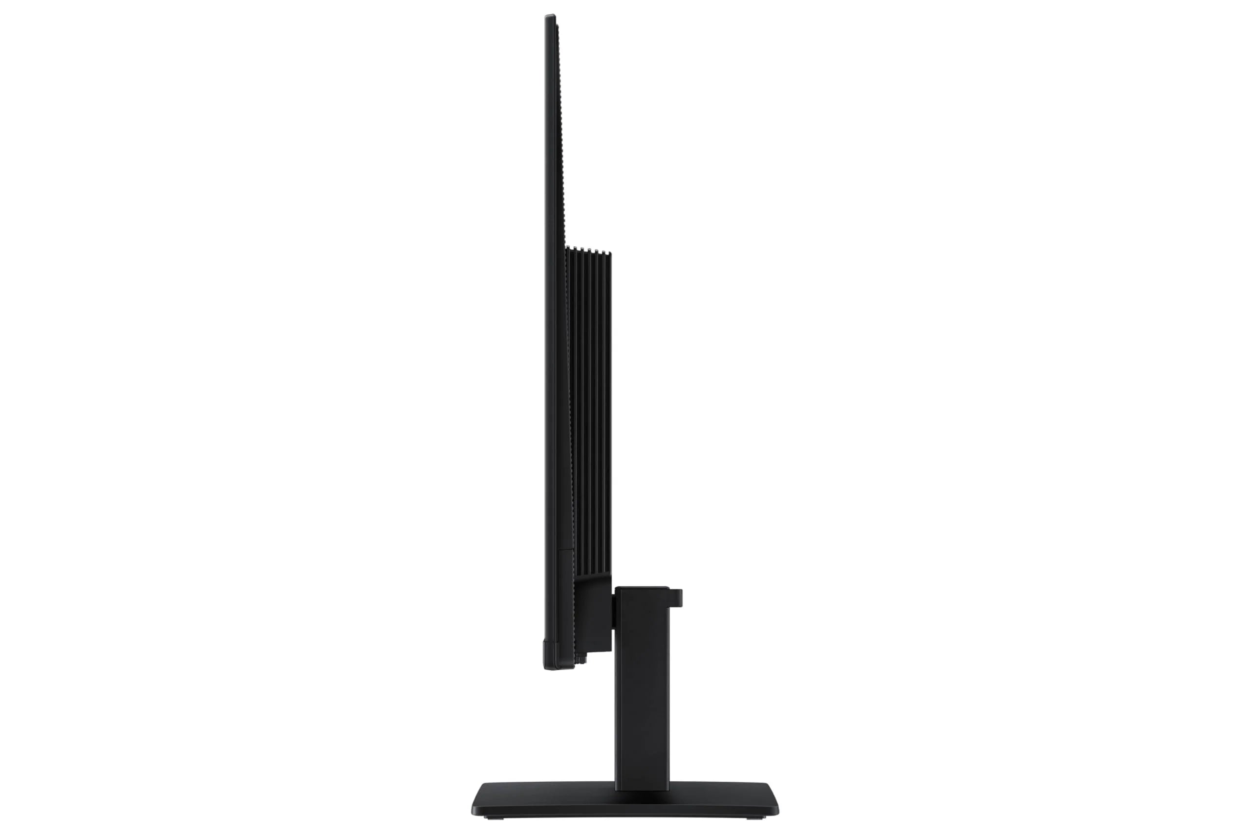 Samsung Full HD F6009F 24 Zoll (61 cm) LED Flachbildfernseher, PurColor-Technologie, HDR, Object Tracking Sound Lite, Knox Security, One UI Tizen, Smart TV, Unbegrenzt kostenlose Inhalte
