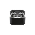 SILVERCREST® True Wireless Bluetooth®-In-Ear-Kopfhörer, mit Ladecase - B-Ware sehr gut