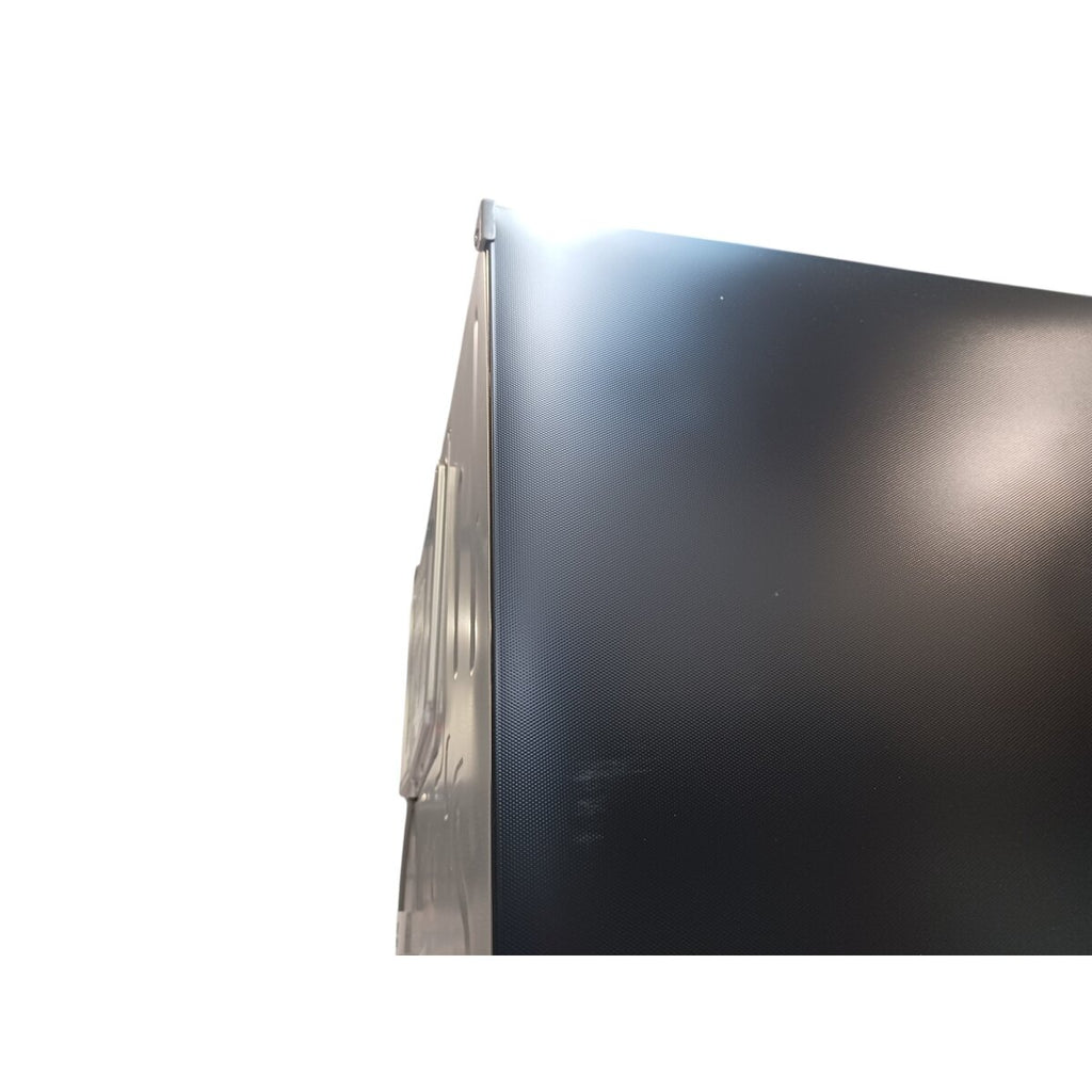 LG »GBB62MCGCN1« Kühl-Gefrierkombination, Total NoFrost - B-Ware Transportschaden