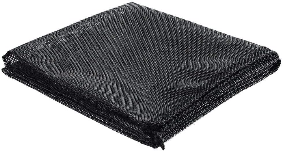 OASE 51096 Filter und Bachlaufpumpe AquaMax Eco Classic 5500, 5300 l/h Förderleistung, energiesparende Bachlaufpumpe, Teichpumpe, Filter, Pumpe, Bachlauf, Dunkelgrau