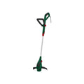 PARKSIDE® Elektro-Rasentrimmer »PERT 550 C6«, stufenlos längenverstellbar - B-Ware neuwertig