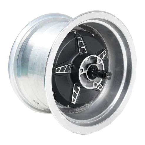 MangoSteen 2000W und 3000W Motor für Citycoco Elektroroller