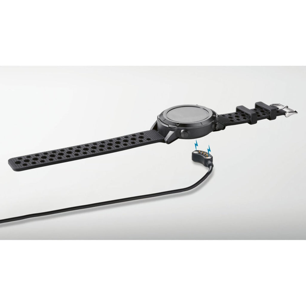 SILVERCREST® Smartwatch Sport, mit GPS - B-Ware sehr gut