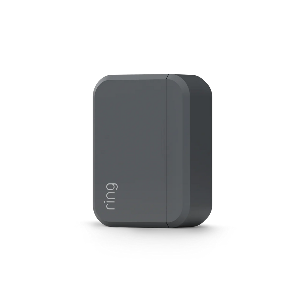 Ring Alarm Auenkontakt
