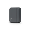 Ring Alarm Auenkontakt