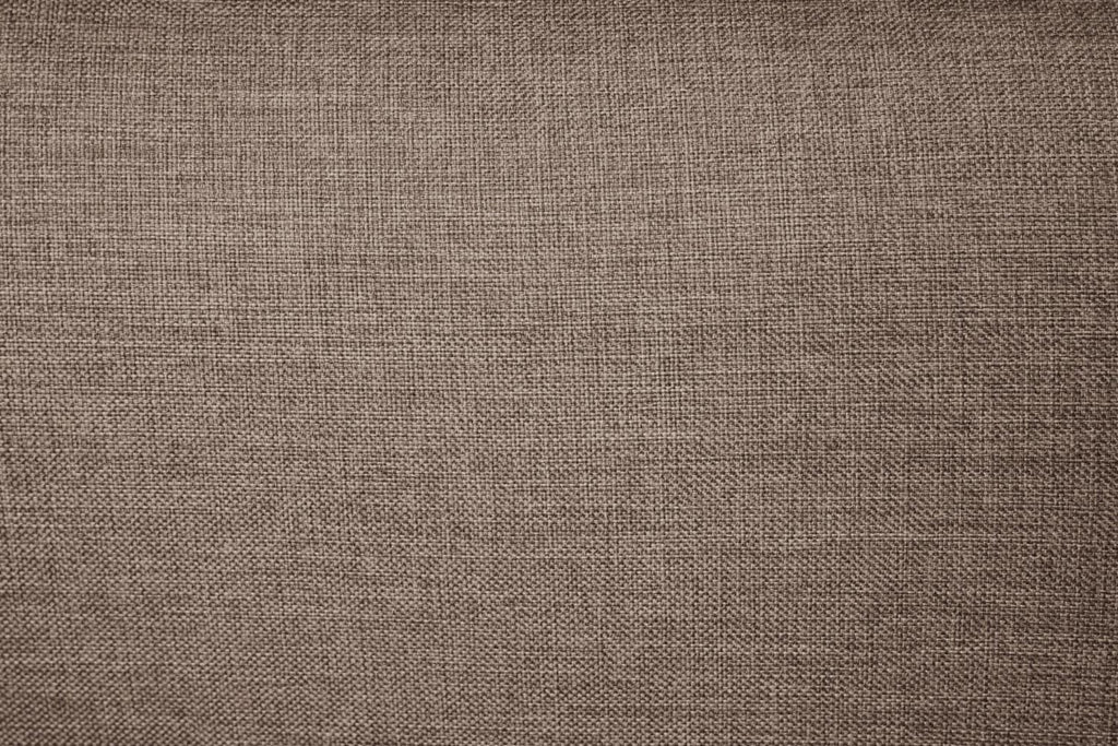 Fora Ecksofa - Braun