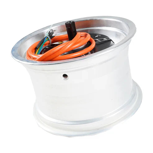 MangoSteen 2000W und 3000W Motor für Citycoco Elektroroller