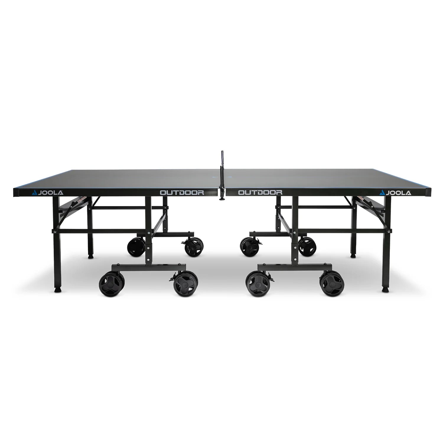 JOOLA Tischtennisplatte Outdoor J500A