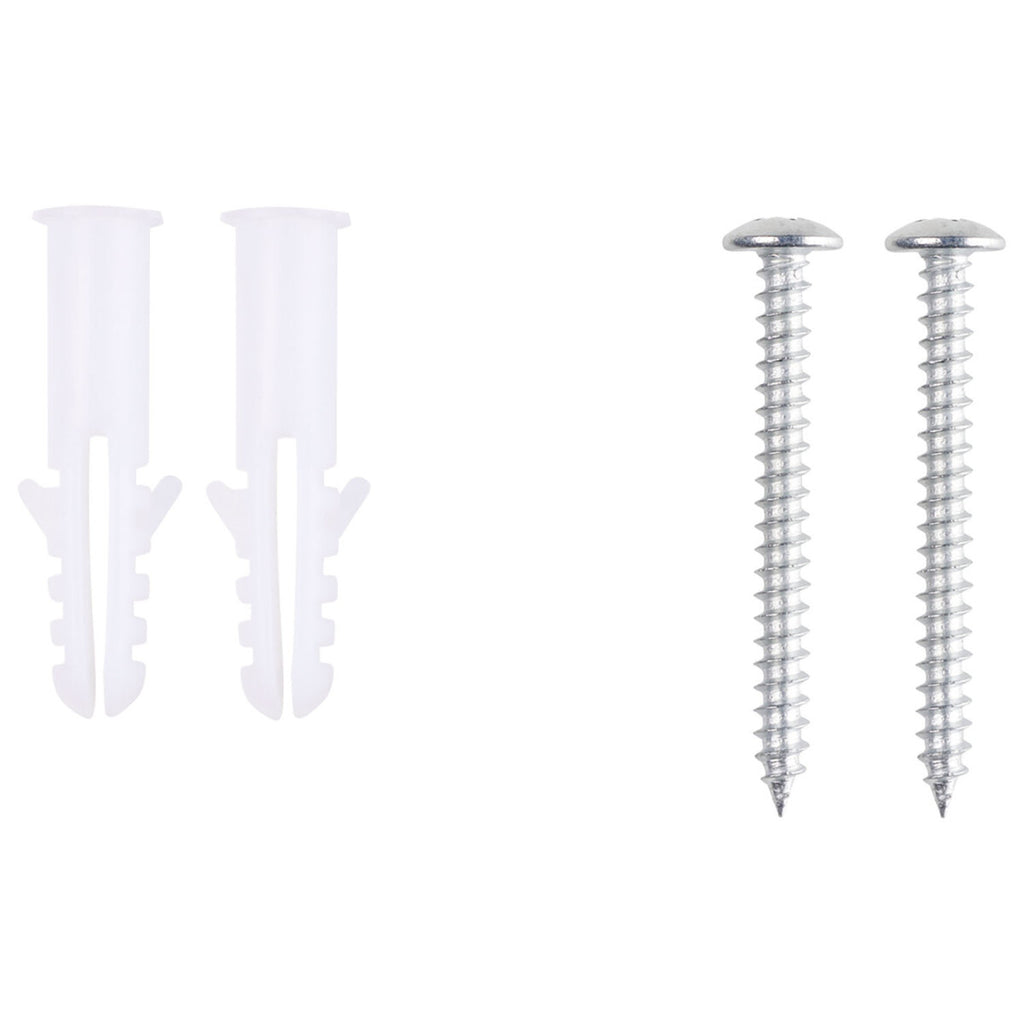 SILVERCREST® Elektrokamin »SEWK 2000 A1«, Fernbedienung, 2000 W - B-Ware neuwertig