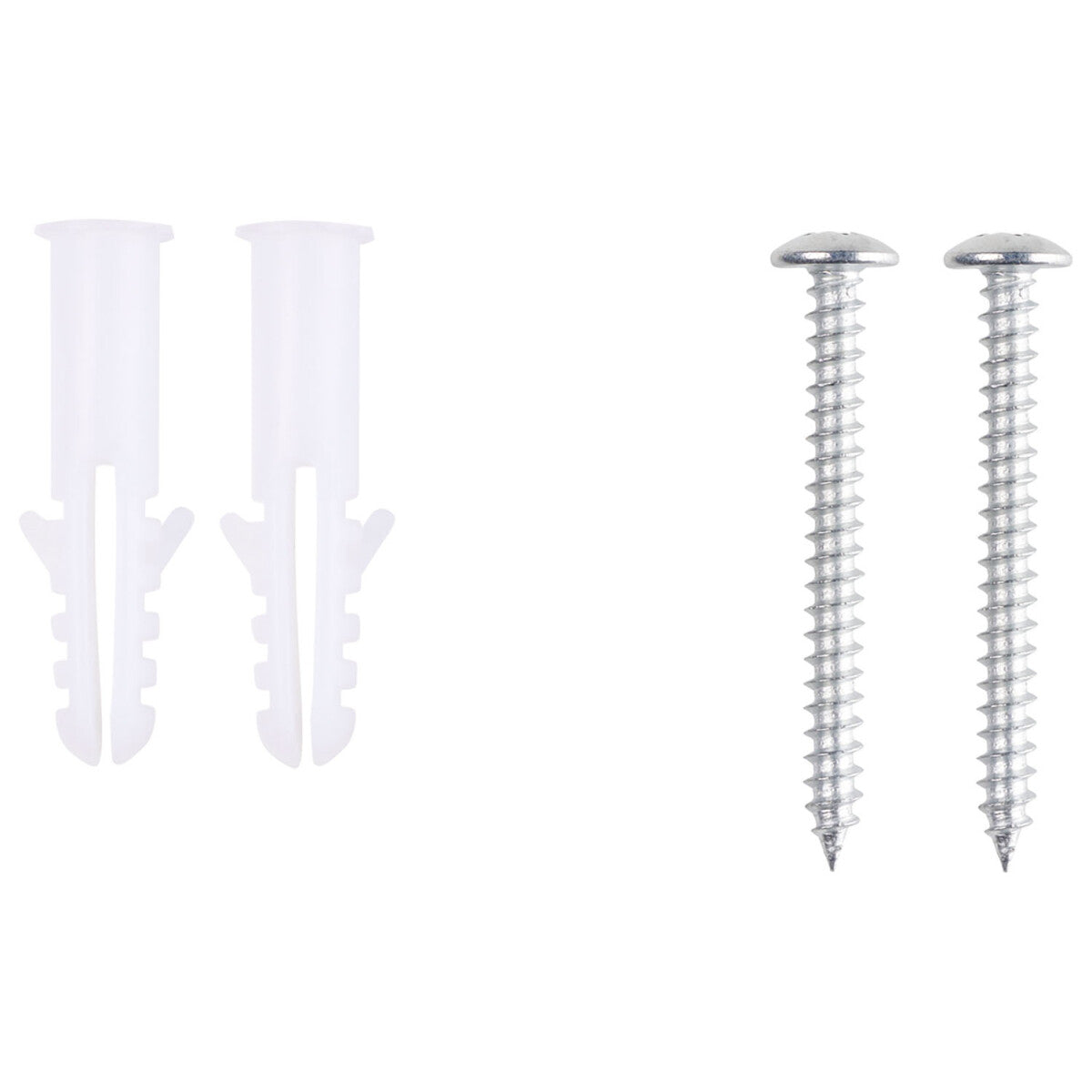 SILVERCREST® Elektrokamin »SEWK 2000 A1«, Fernbedienung, 2000 W - B-Ware neuwertig