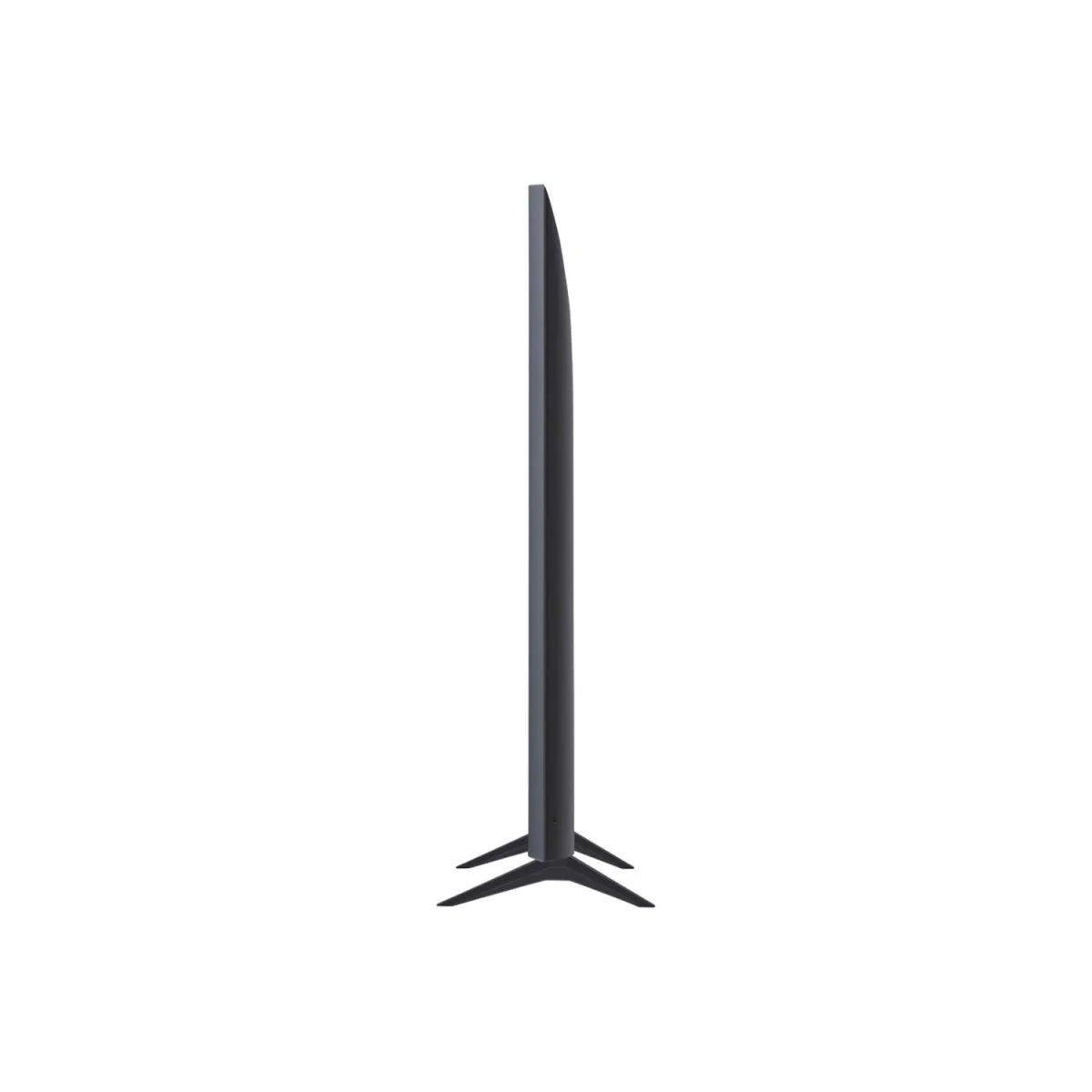 LG 55 Zoll UHD 4K SmartTV »55UR78006LK.AEU« - B-Ware sehr gut