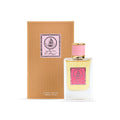Pink Bouquet von Misk Al Ghazaal