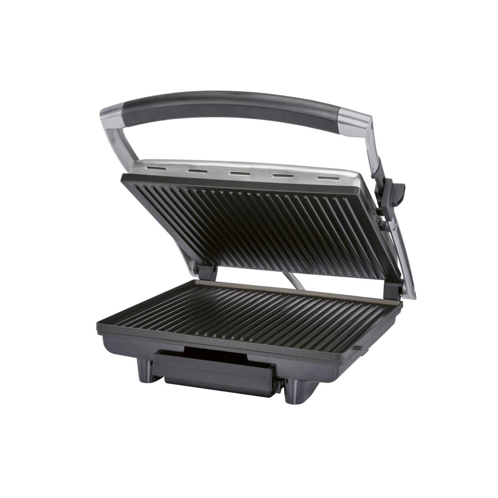 SILVERCREST® KITCHEN TOOLS Panini Maker SPM 2000 E2 - B-Ware neuwertig