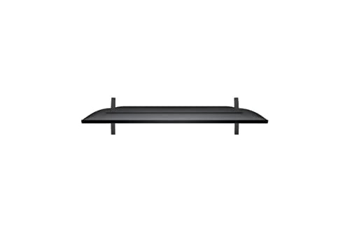 LG 32LQ63006LA TV 80 cm (32 Zoll) Full HD Fernseher (Google Assistant, 60 Hz, Smart TV) [Modelljahr 2022], schwarz