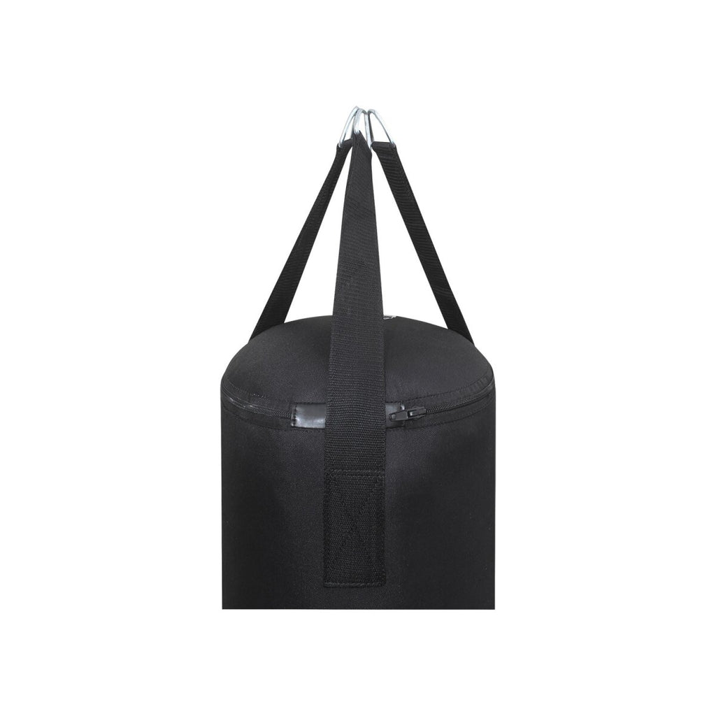adidas Boxset Punch - B-Ware neuwertig