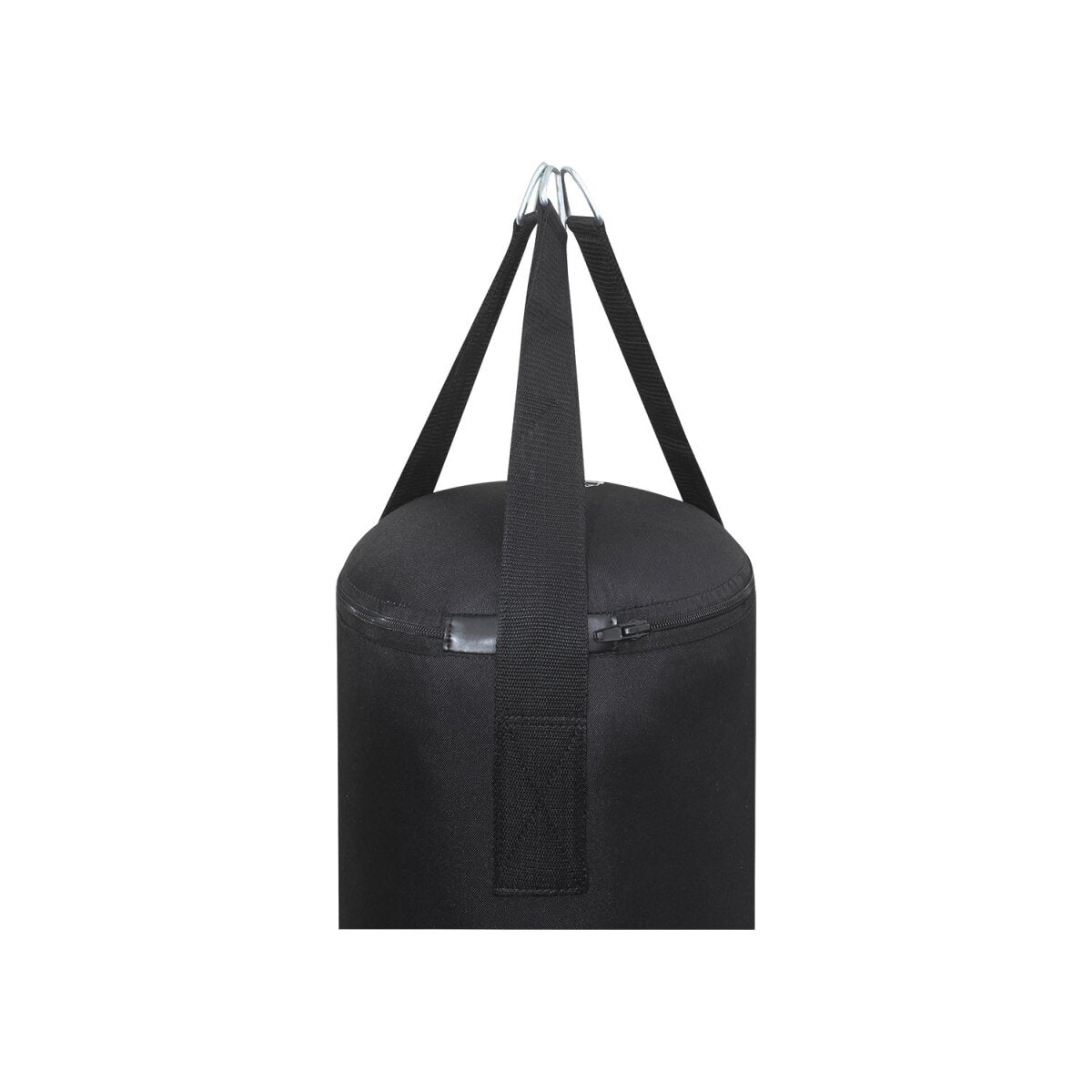 adidas Boxset Punch - B-Ware neuwertig