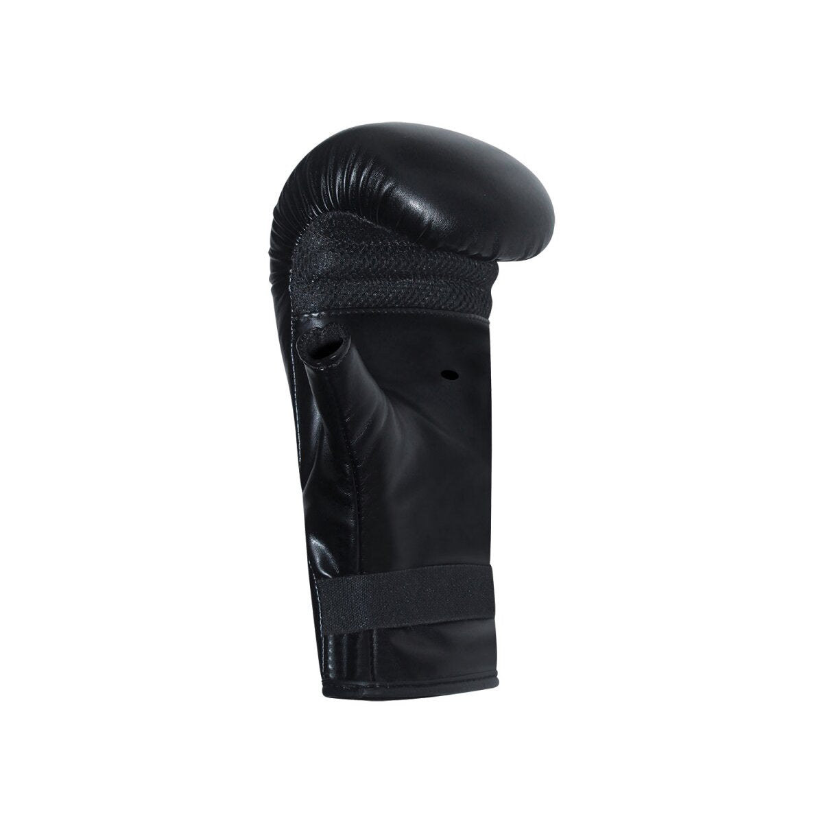 adidas Boxset Punch - B-Ware neuwertig